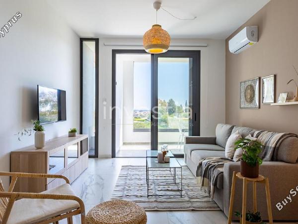 1 bedroom apartment for rent larnaca municipality larnaca 8702973 image 16229984