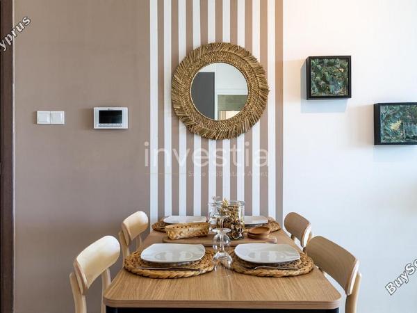1 bedroom apartment for rent larnaca municipality larnaca 8702973 image 16229985
