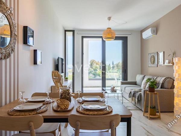 1 bedroom apartment for rent larnaca municipality larnaca 8702973 image 16229986