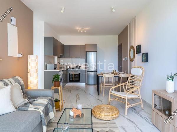 1 bedroom apartment for rent larnaca municipality larnaca 8702973 image 16229987