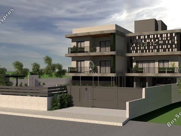 1 bedroom apartment for sale agios athanasios limassol 7908973 image 16543993
