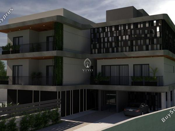 1 bedroom apartment for sale agios athanasios limassol 7908973 image 17147840