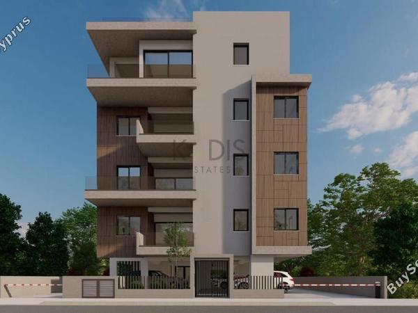 1 bedroom apartment for sale agios ioannis limassol 8286973 image 14034741