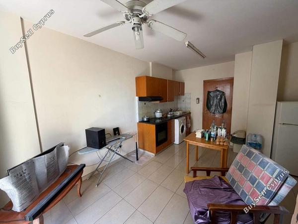 1 bedroom apartment for sale faneromeni larnaca 8704973 image 16240391