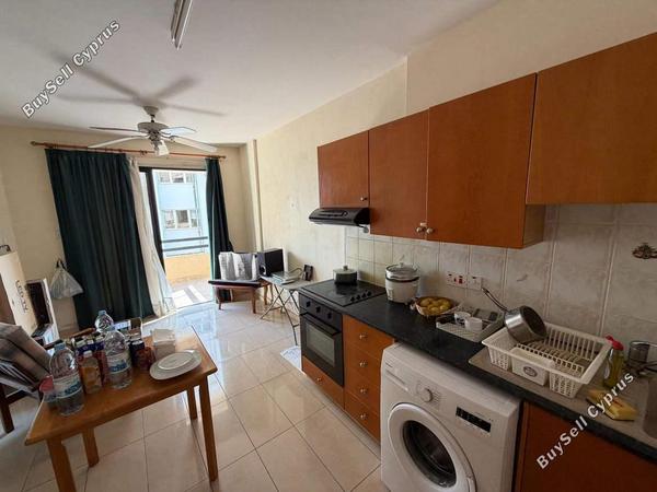 1 bedroom apartment for sale faneromeni larnaca 8704973 image 16240392