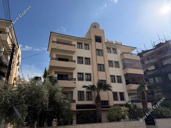 1 bedroom apartment for sale faneromeni larnaca 8704973 image 16240394