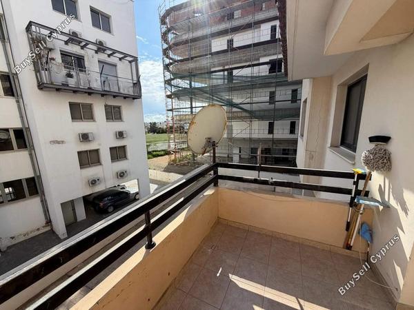1 bedroom apartment for sale faneromeni larnaca 8704973 image 16272887