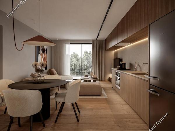 1 bedroom apartment for sale kato paphos universal paphos 8018973 image 12811982