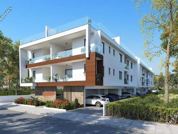 1 bedroom apartment for sale oroklini larnaca 1906973 image 7384573