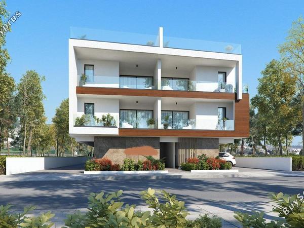 1 bedroom apartment for sale oroklini larnaca 1906973 image 7384575