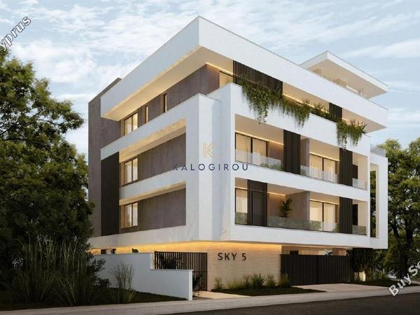 1 bedroom apartment for sale sotiros agios ioannis larnaca larnaca 1411973 image 5646788