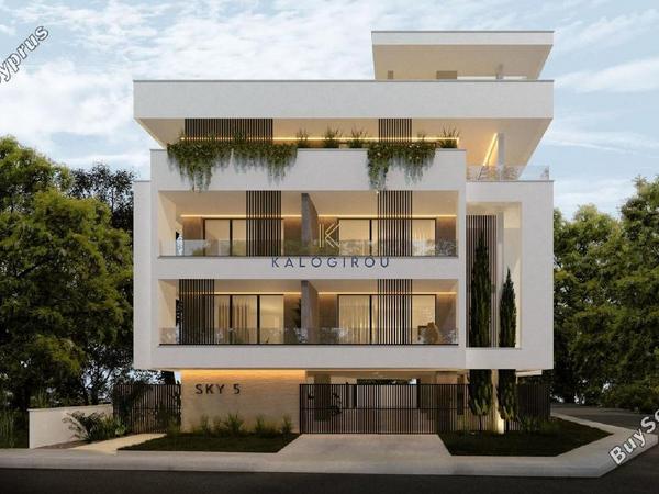 1 bedroom apartment for sale sotiros agios ioannis larnaca larnaca 1411973 image 5646801
