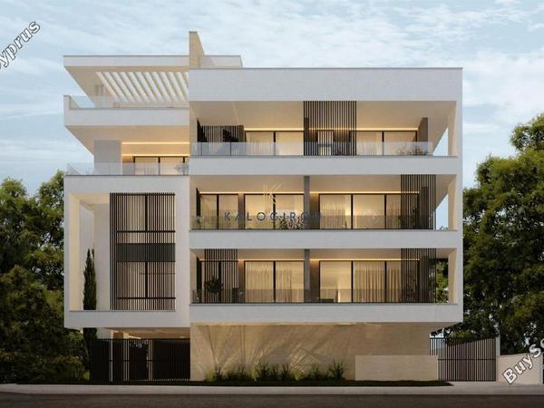 1 bedroom apartment for sale sotiros agios ioannis larnaca larnaca 1411973 image 5646811