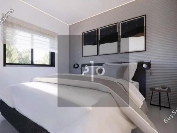 1 bedroom apartment for sale strovolos nicosia 8117973 image 15150955