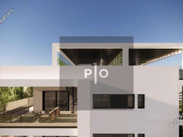 1 bedroom apartment for sale strovolos nicosia 8117973 image 15150958