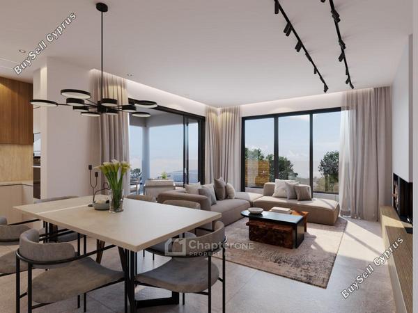 1 bedroom apartment for sale strovolos nicosia 8344973 image 14584876