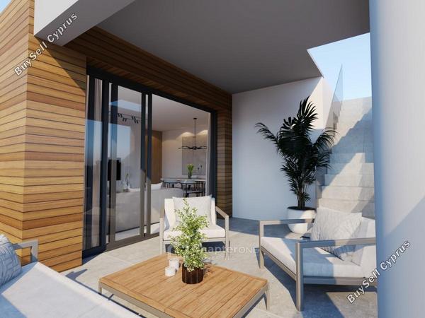 1 bedroom apartment for sale strovolos nicosia 8344973 image 14718858