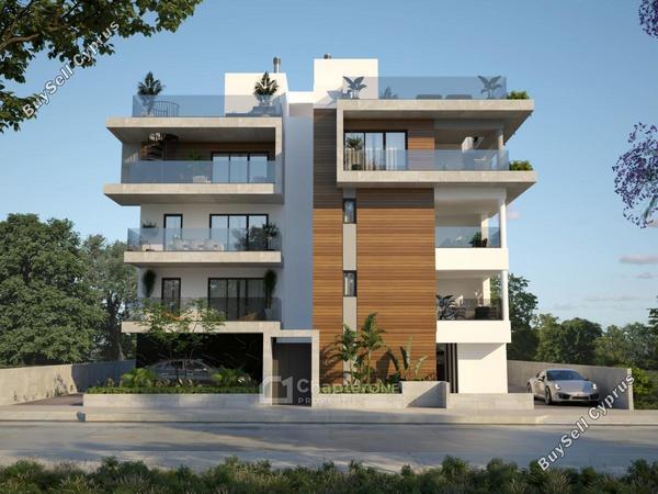 1 bedroom apartment for sale strovolos nicosia 8344973 image 14733458