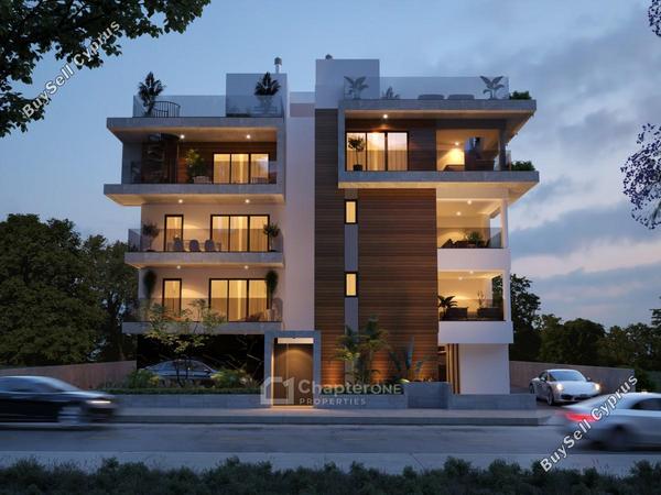 1 bedroom apartment for sale strovolos nicosia 8344973 image 14733460