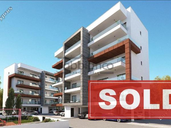 1 bedroom apartment sold ypsonas limassol 8742973 image 16409452