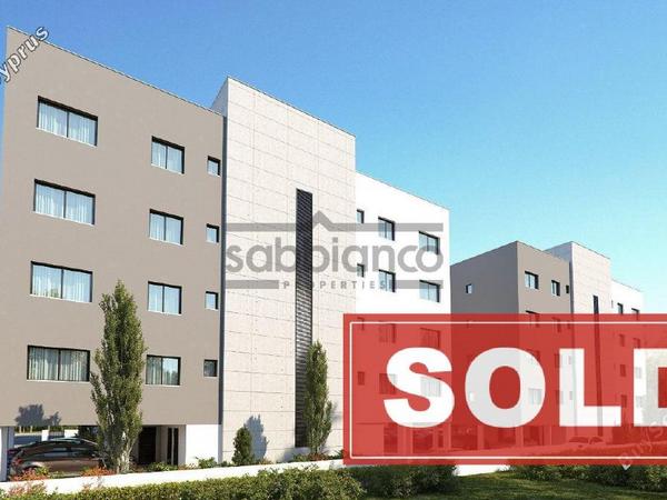 1 bedroom apartment sold ypsonas limassol 8742973 image 16409460