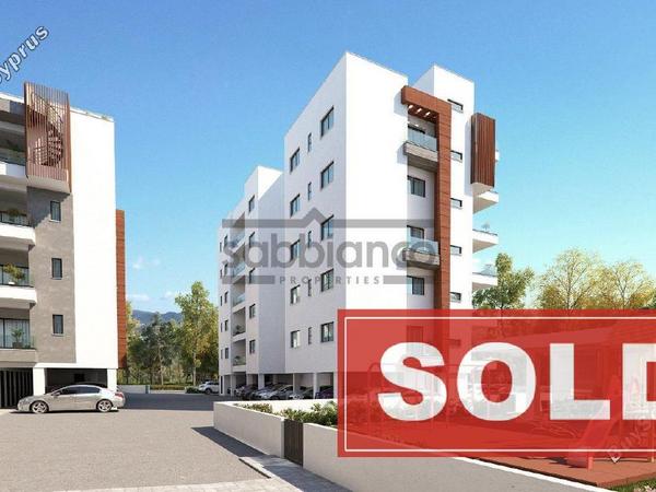 1 bedroom apartment sold ypsonas limassol 8742973 image 16409462