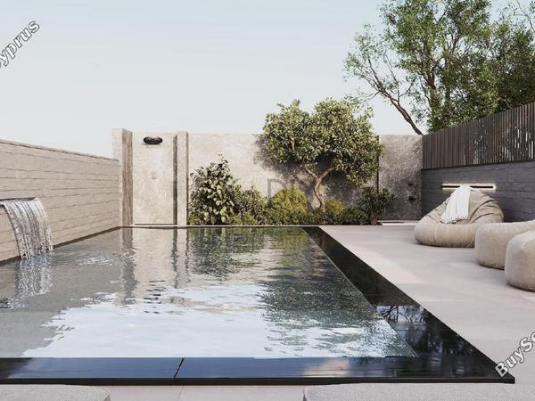 1 bedroom penthouse for sale germasogeia limassol 1890973 image 13873019