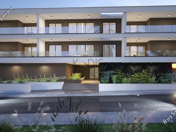 1 bedroom penthouse for sale strovolos nicosia 1821973 image 6366794