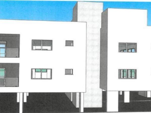 1 bedroom penthouse for sale tseri nicosia 1423973 image 16253862