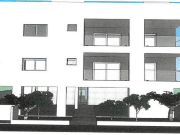 1 bedroom penthouse for sale tseri nicosia 1423973 image 16253865