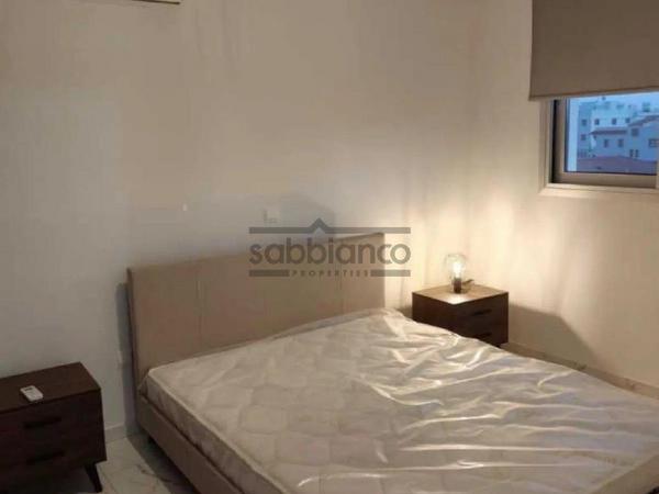2 bedroom apartment for rent chrysopolitissa larnaca 8751973 image 16497730