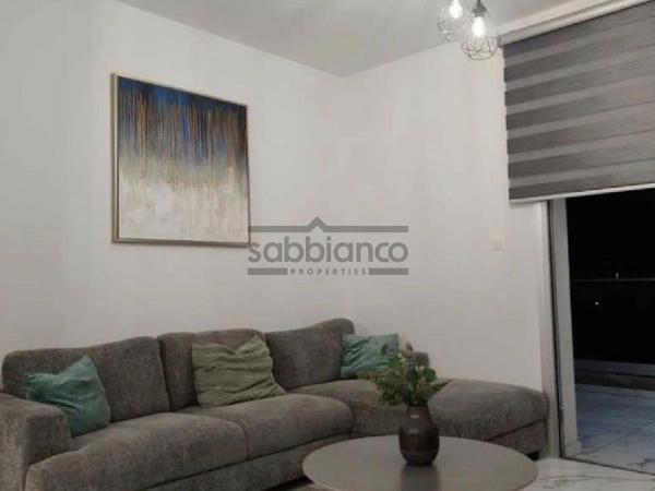 2 bedroom apartment for rent chrysopolitissa larnaca 8751973 image 16497734