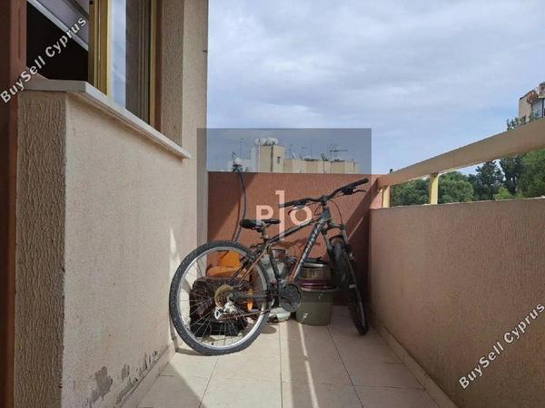 2 bedroom apartment for rent lykavitos nicosia 8083973 image 15148513