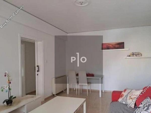 2 bedroom apartment for rent lykavitos nicosia 8083973 image 15148515