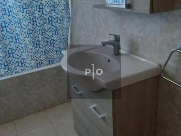 2 bedroom apartment for rent lykavitos nicosia 8083973 image 15148516