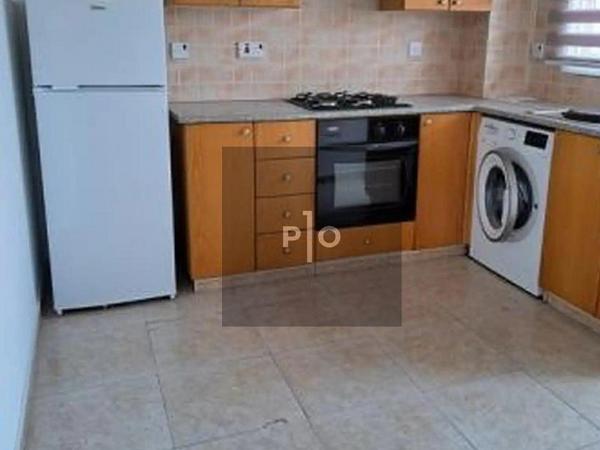 2 bedroom apartment for rent lykavitos nicosia 8083973 image 15148518