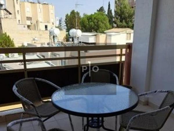 2 bedroom apartment for rent lykavitos nicosia 8083973 image 15148520