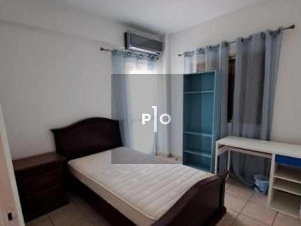 2 bedroom apartment for rent lykavitos nicosia 8083973 image 15148523