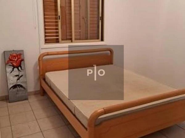 2 bedroom apartment for rent lykavitos nicosia 8083973 image 15148524