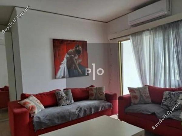 2 bedroom apartment for rent lykavitos nicosia 8083973 image 15148526