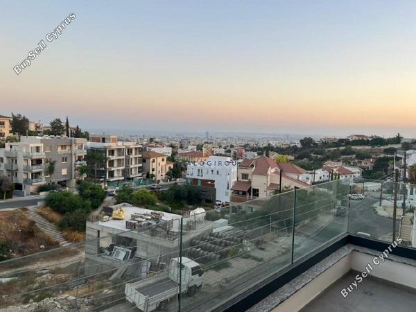 2 bedroom apartment for rent panthea limassol 1196973 image 14513411