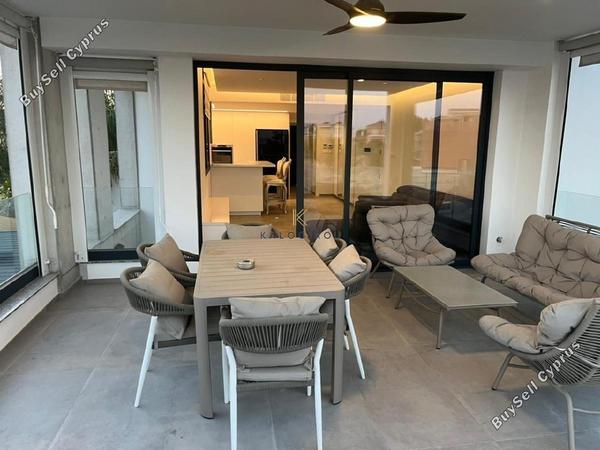 2 bedroom apartment for rent panthea limassol 1196973 image 14513418