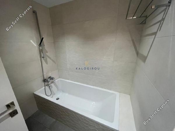 2 bedroom apartment for rent panthea limassol 1196973 image 14513423