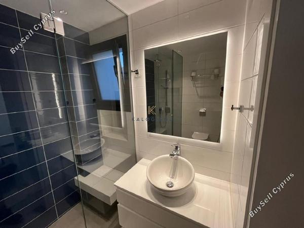 2 bedroom apartment for rent panthea limassol 1196973 image 14513426