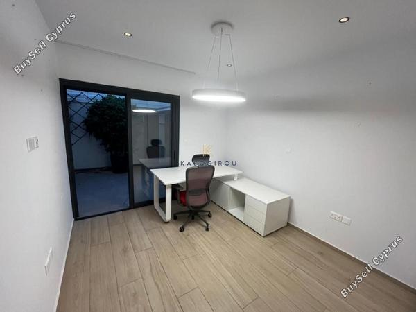 2 bedroom apartment for rent panthea limassol 1196973 image 14513429
