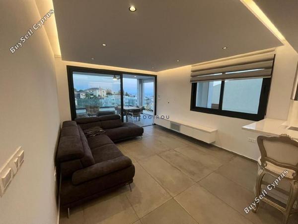 2 bedroom apartment for rent panthea limassol 1196973 image 14513434