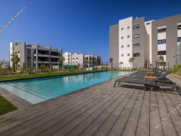 2 bedroom apartment for rent tsiflikoudia limassol 8698973 image 16210754
