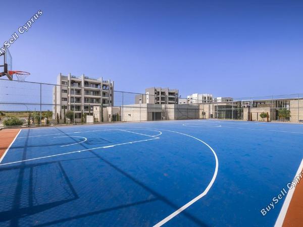 2 bedroom apartment for rent tsiflikoudia limassol 8698973 image 16210760