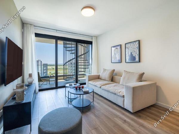 2 bedroom apartment for rent tsiflikoudia limassol 8698973 image 16210767