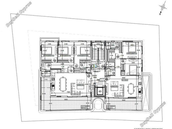 2 bedroom apartment for sale acropolis nicosia 8467973 image 15184634